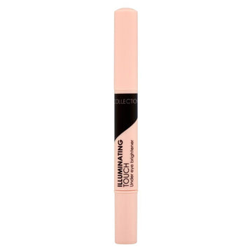Illuminating Touch Under Eye Brightener